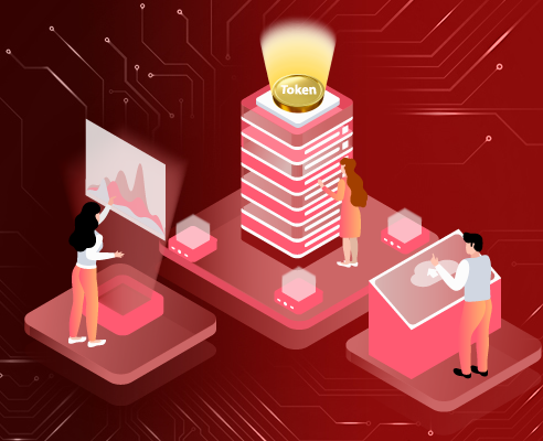 Asset Tokenization