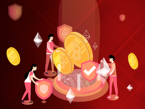 Create-Your-Digital-Currency