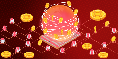 Tailored Cryptocurrency Exchange Development