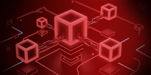 Understanding Blockchain Frameworks