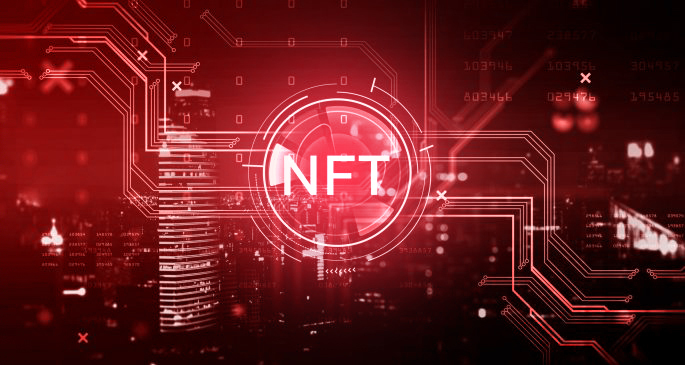 NFT